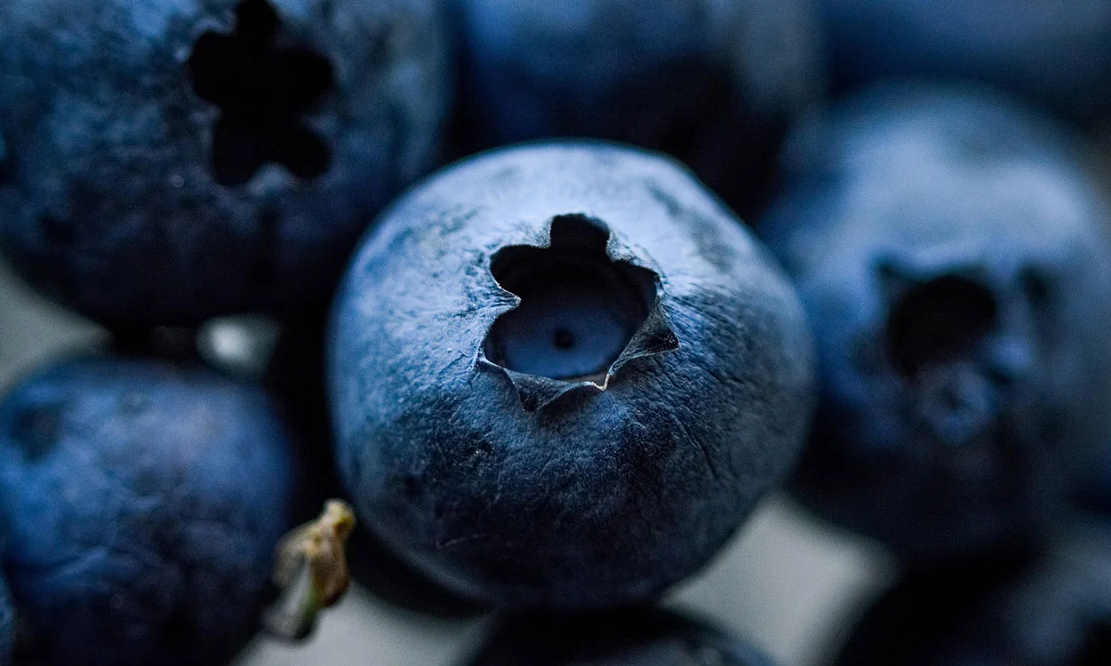 ¿Cómo conocer las vitaminas más apropiadas para tu cabello?